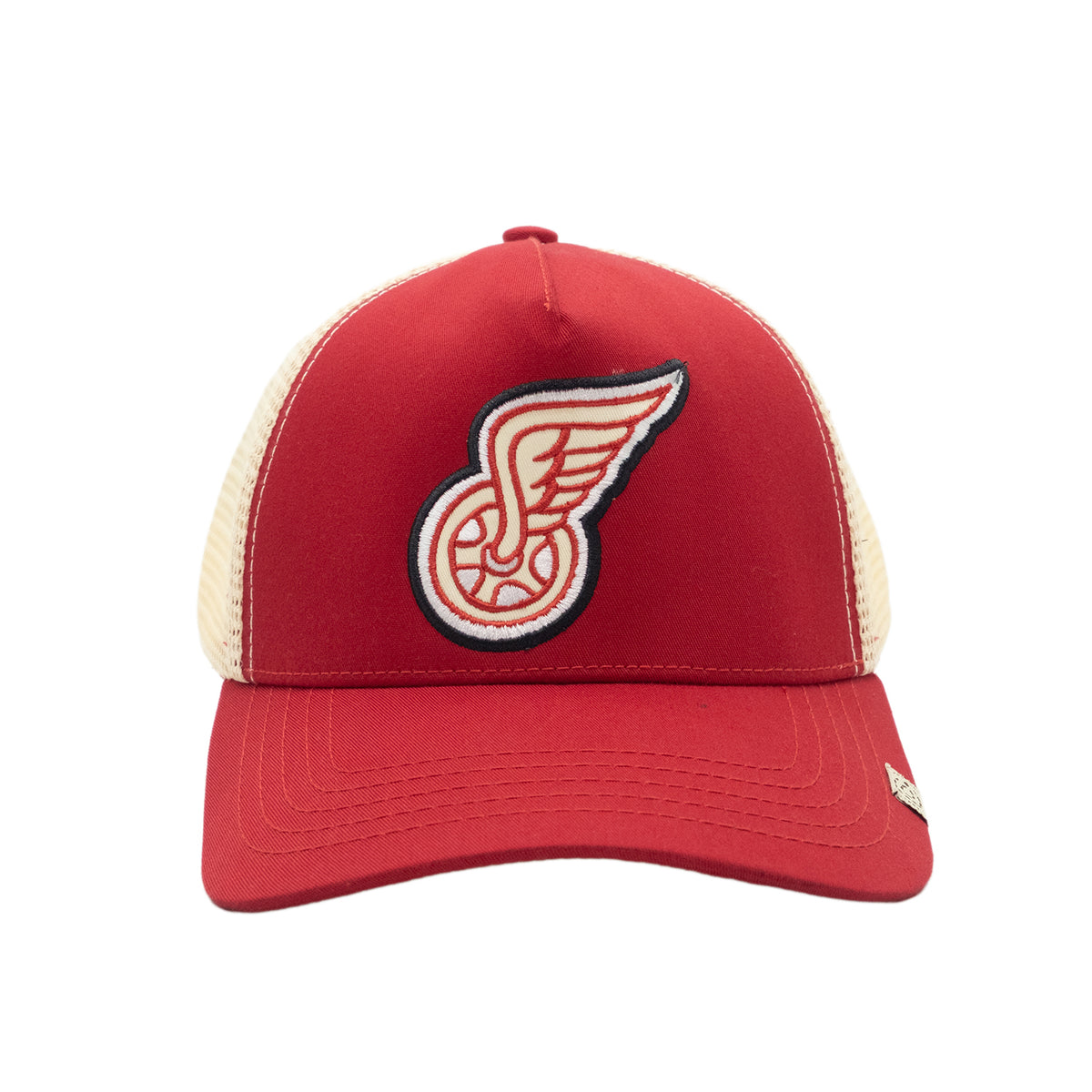 ICON TRUCKER CAP