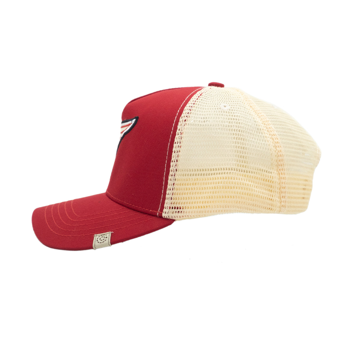 ICON TRUCKER CAP