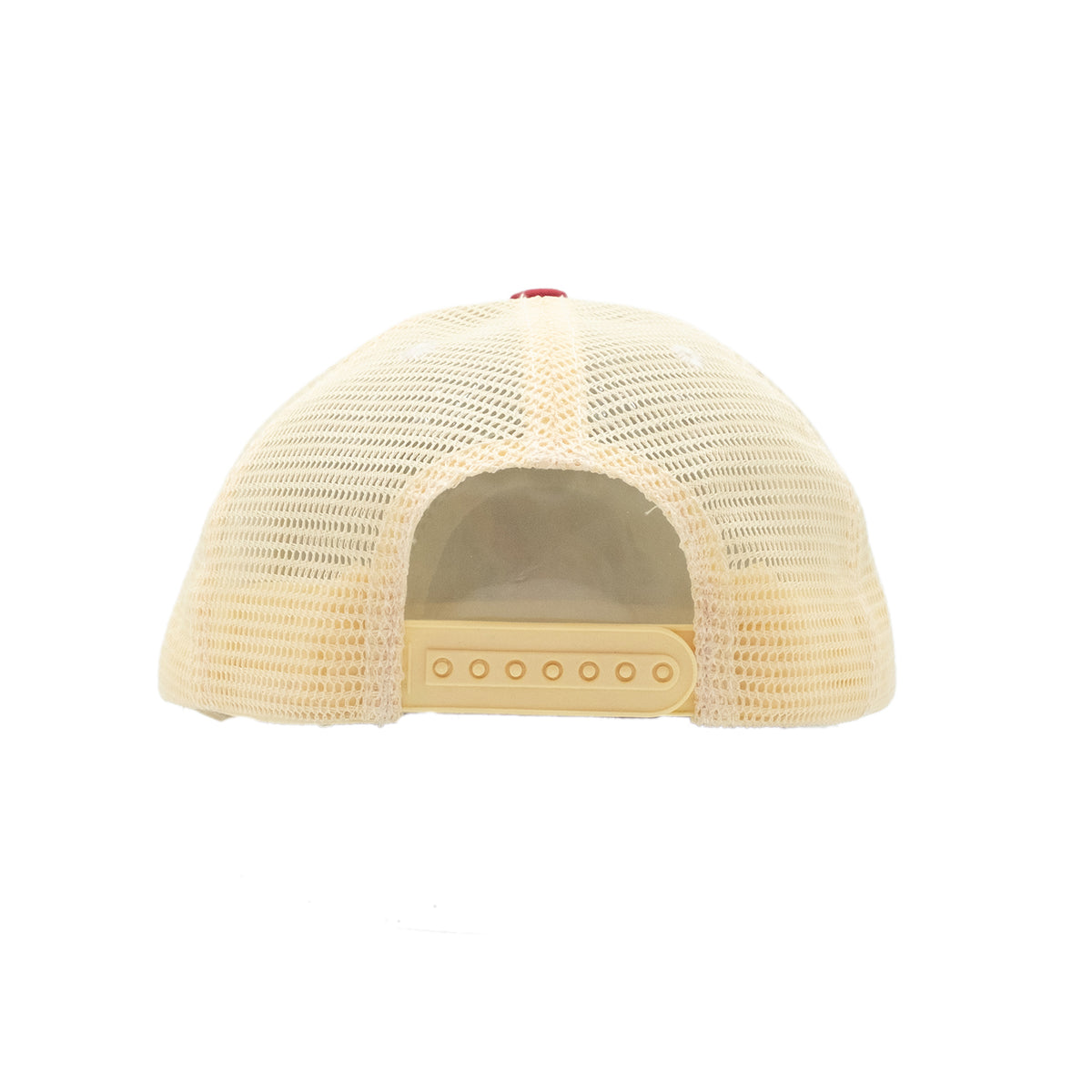 ICON TRUCKER CAP