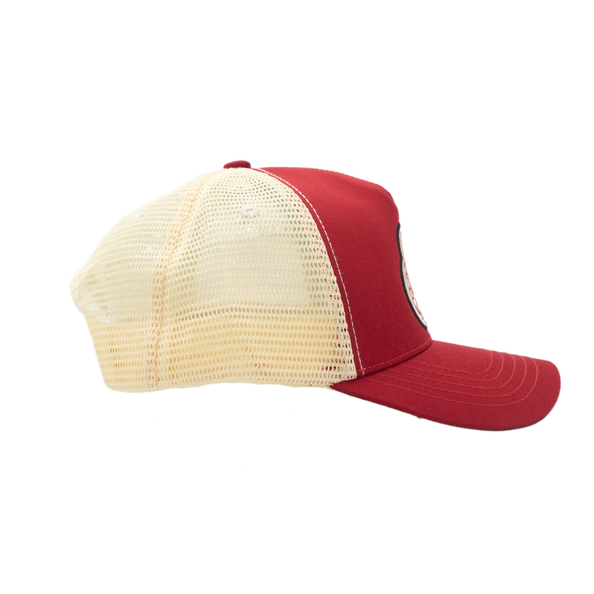 ICON TRUCKER CAP