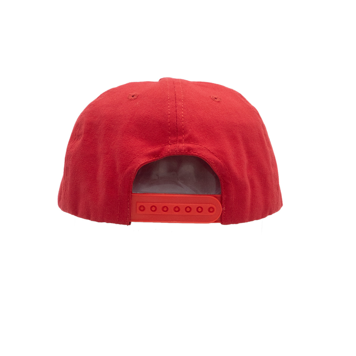 GOOD NEWS FLAG CAP