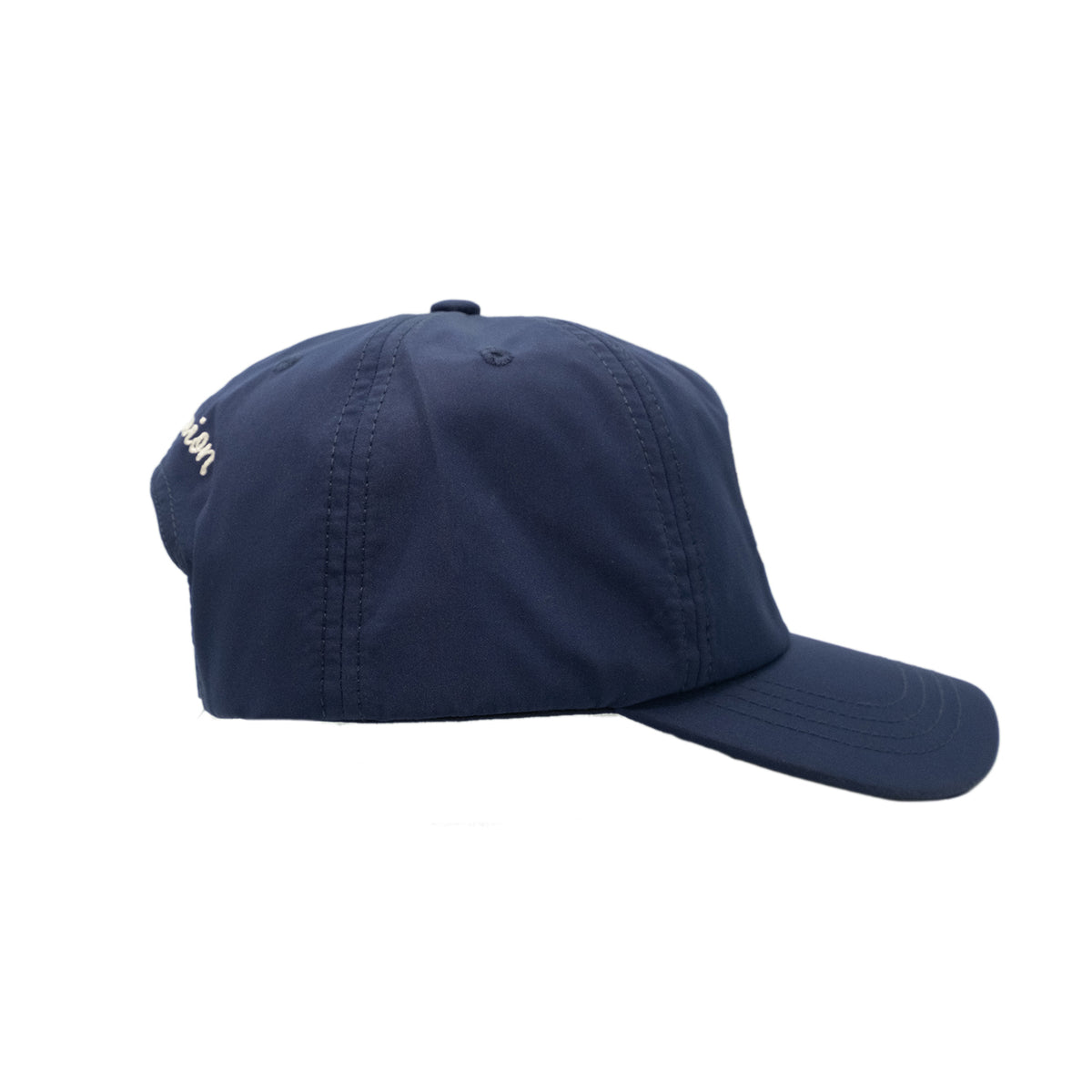 LOVE DEALER SNAPBACK (NAVY)