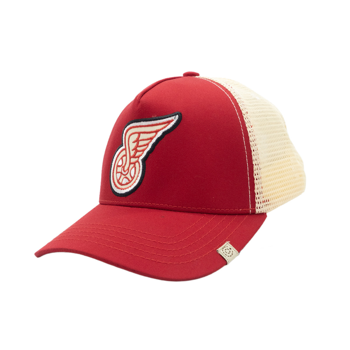 ICON TRUCKER CAP