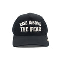 R.A.T.F. TRUCKER CAP