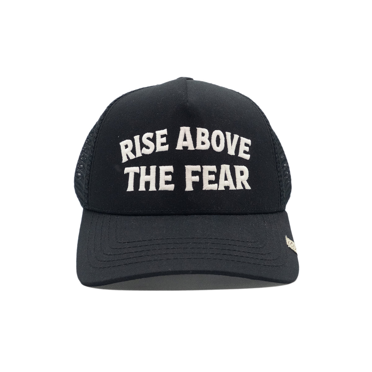 R.A.T.F. TRUCKER CAP