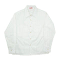 HARRISON LONGSLEEVE SHIRT (WHITE)