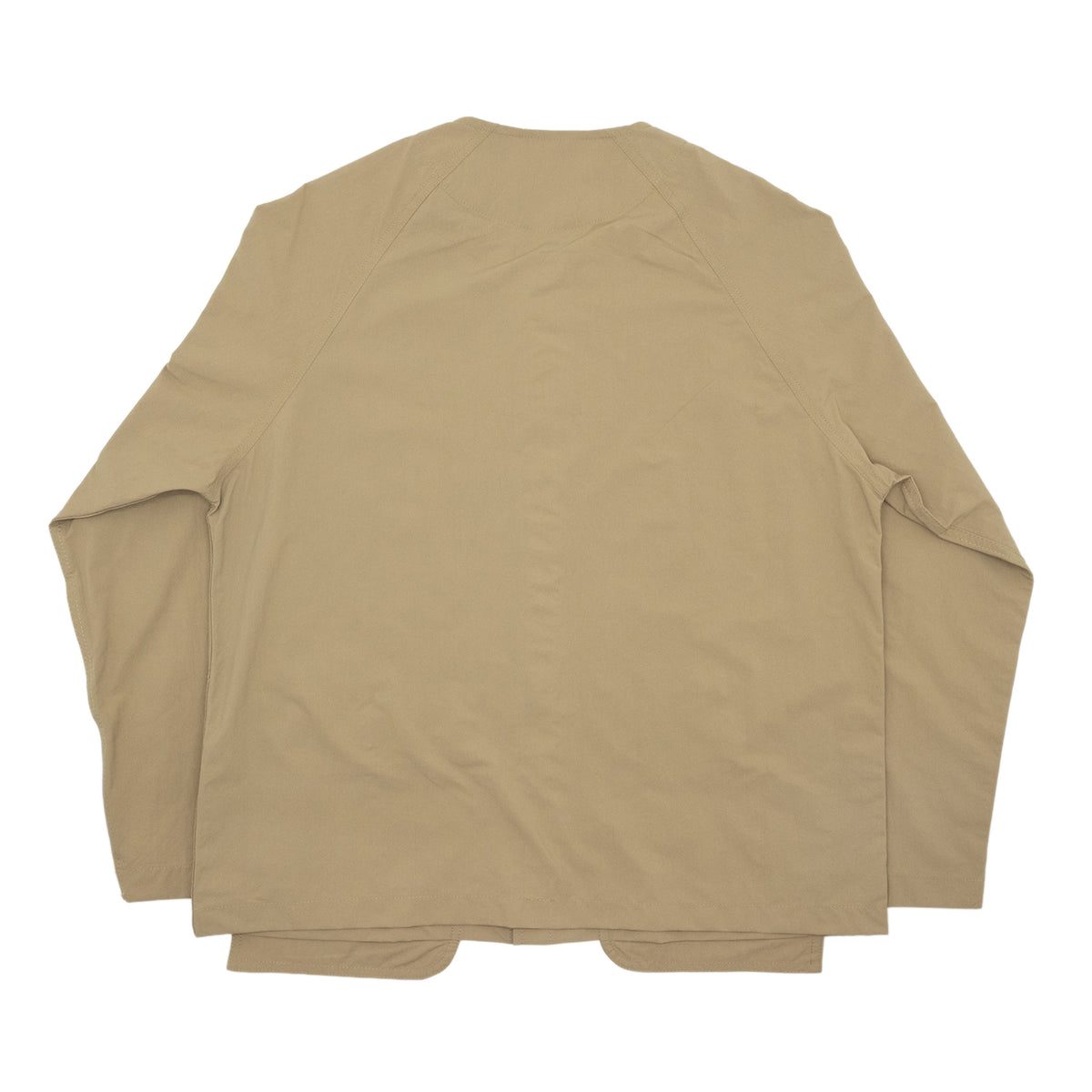 LINER JACKET