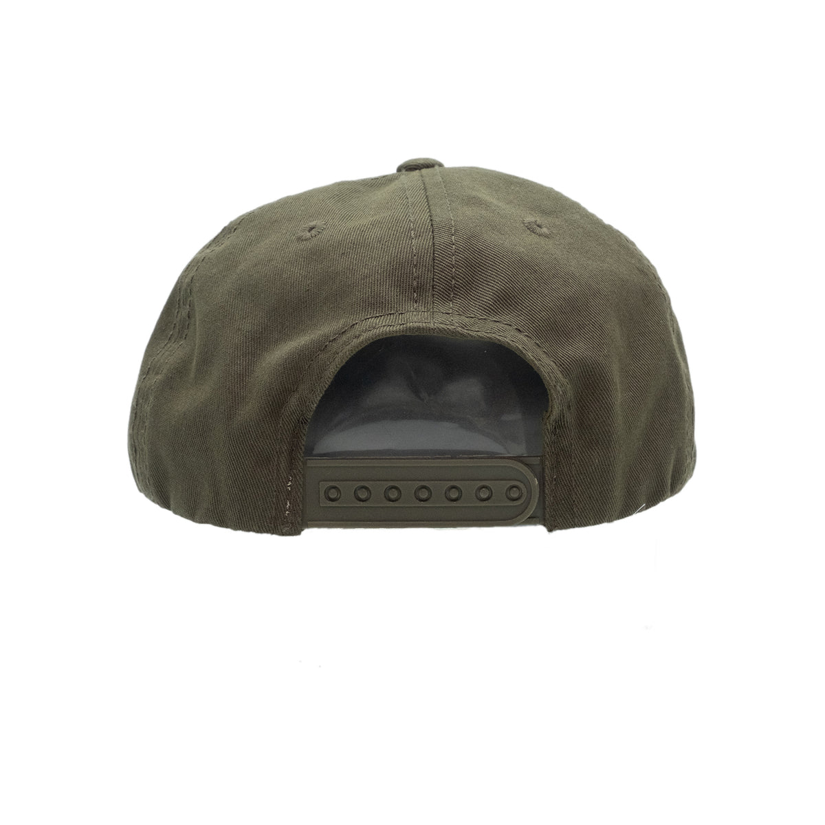 FAITH BASEBALL CAP
