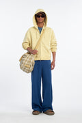 Relaxed Fit Jogger Trousers
